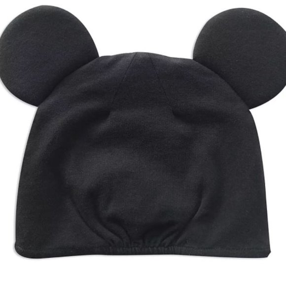 Mickey Mouse Holiday Gift Set for Baby 0-3M - Picture 7 of 8